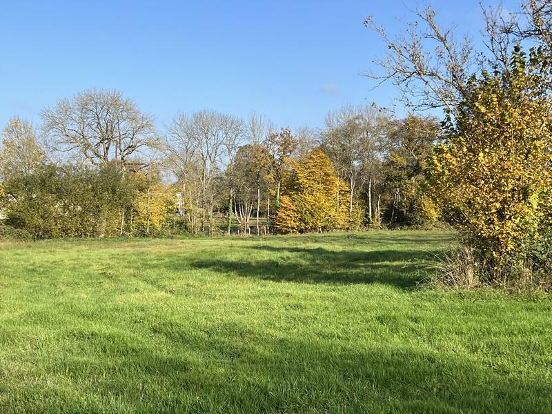 Maison - 127 m² - 4 pièces