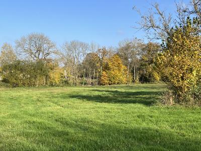 Maison - 127 m² - 4 pièces