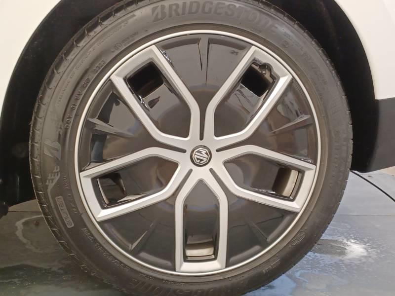 Mg Mg4 Electric 64kWh - 150 kW 2wd Luxury