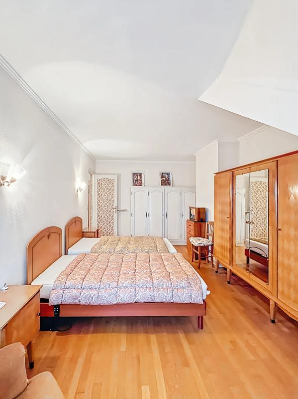 Maison - 149 m² - 4 pièces