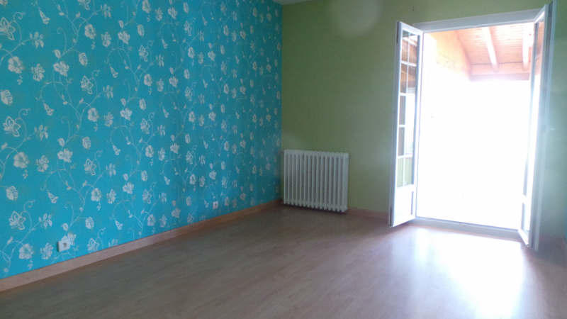 Maison - 130 m² - 4 pièces