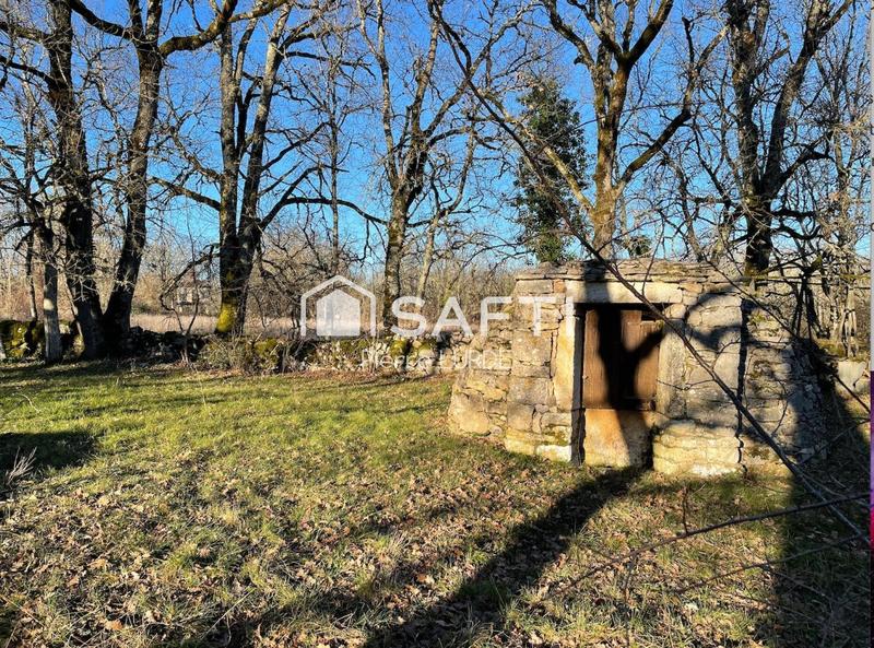 Maison - 49 m² - 3 pièces