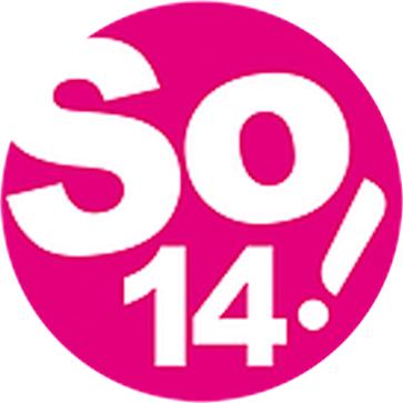 Les Coques de Cabourg