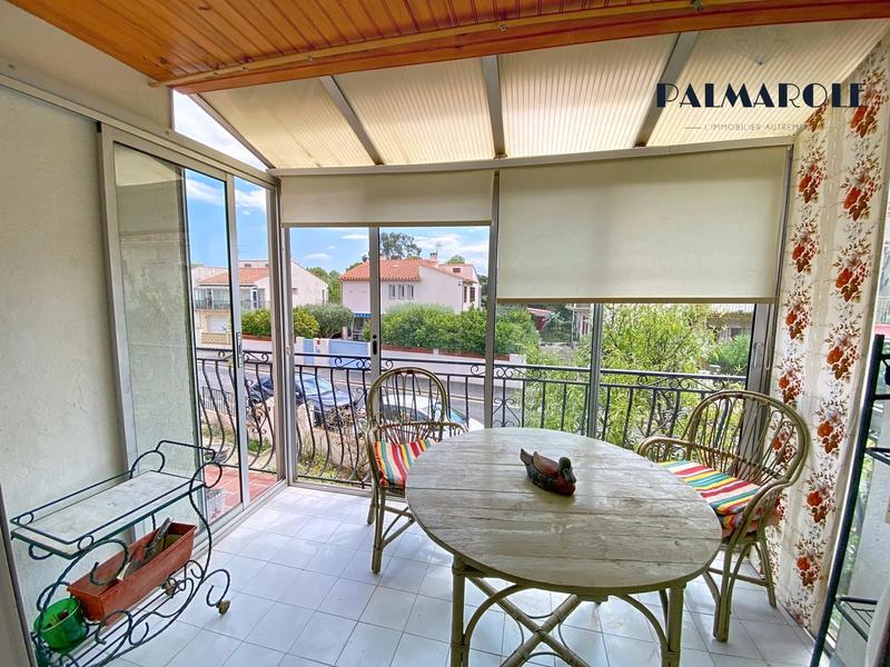 Villa - 142 m² - 5 pièces