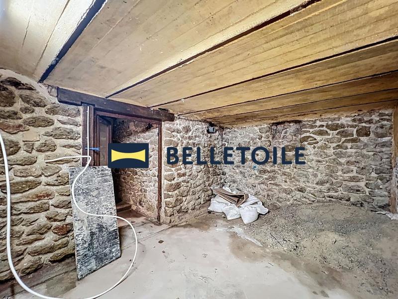 Local commercial - 170 m²