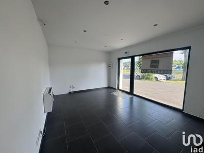 Local commercial - 51 m²