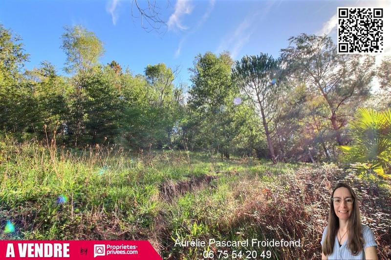 Maison - 154 m² - 7 pièces