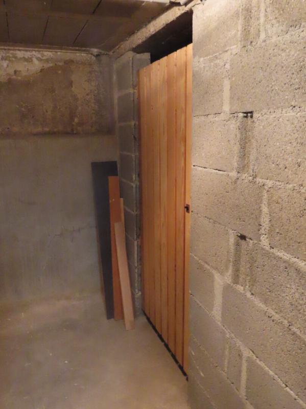 Appartement - 77 m² - 3 pièces