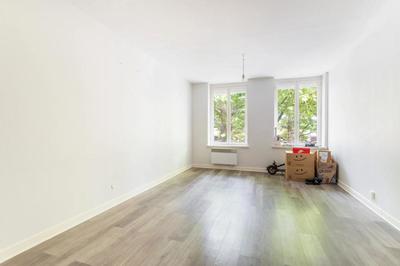 Appartement - 32 m² - 1 pièce