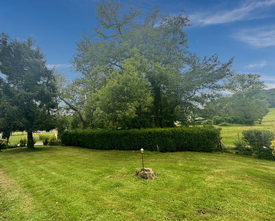 Maison - 140 m² - 7 pièces