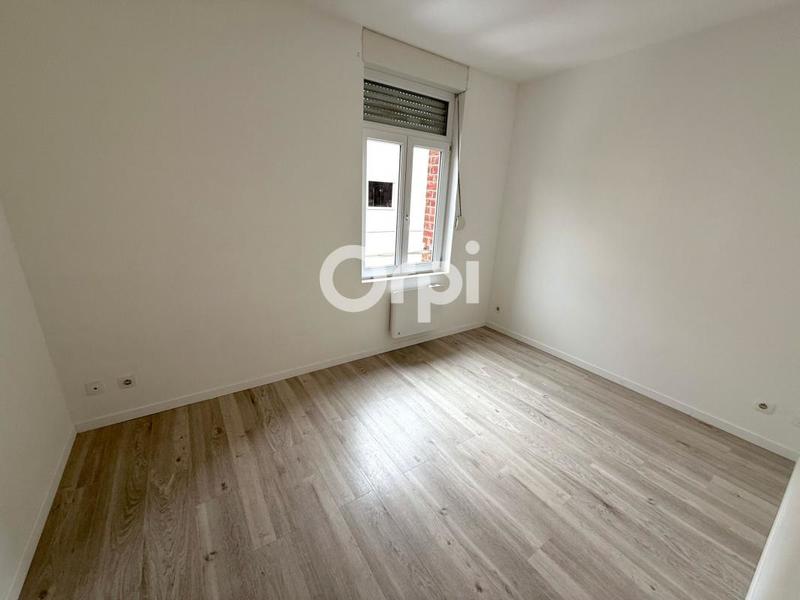 Immeuble - 223 m² - 10 pièces