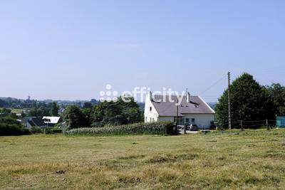 Maison - 226 m² - 15 pièces