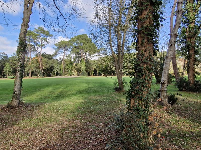 Propriété - 193 m² - 8 pièces