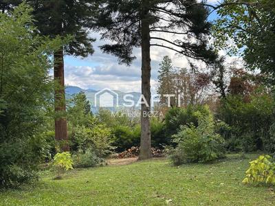 Terrain - 1 103 m²