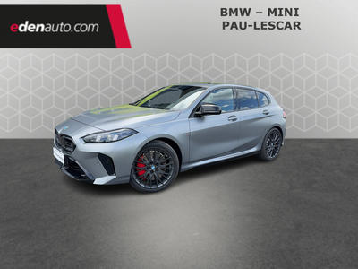 Bmw Série 1 M135 xDrive 300 ch Dkg7 m Performance