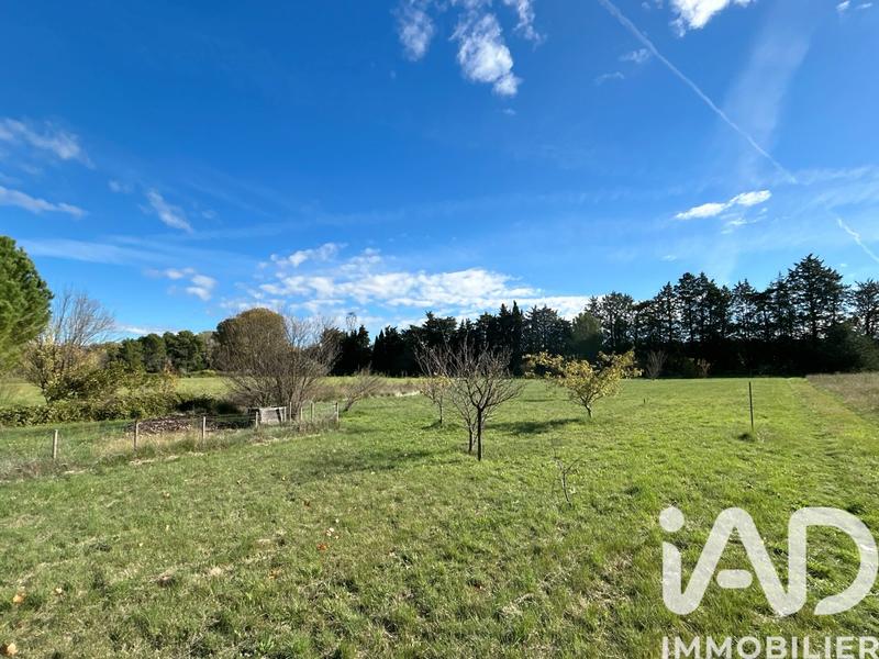 Maison - 300 m² - 10 pièces