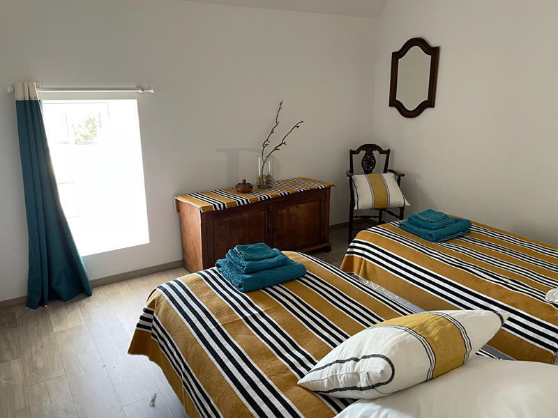 Maison bourgeoise - 976 m² - 28 pièces