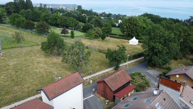 Maison - 51 m² - 3 pièces