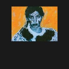 Yasmine Hamdan - I Remember I Forget