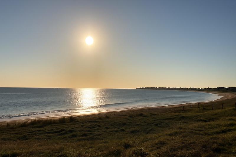 Maison contemporaine - 130 m² - 5 pièces