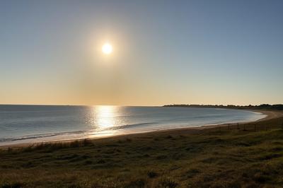 Maison contemporaine - 130 m² - 5 pièces