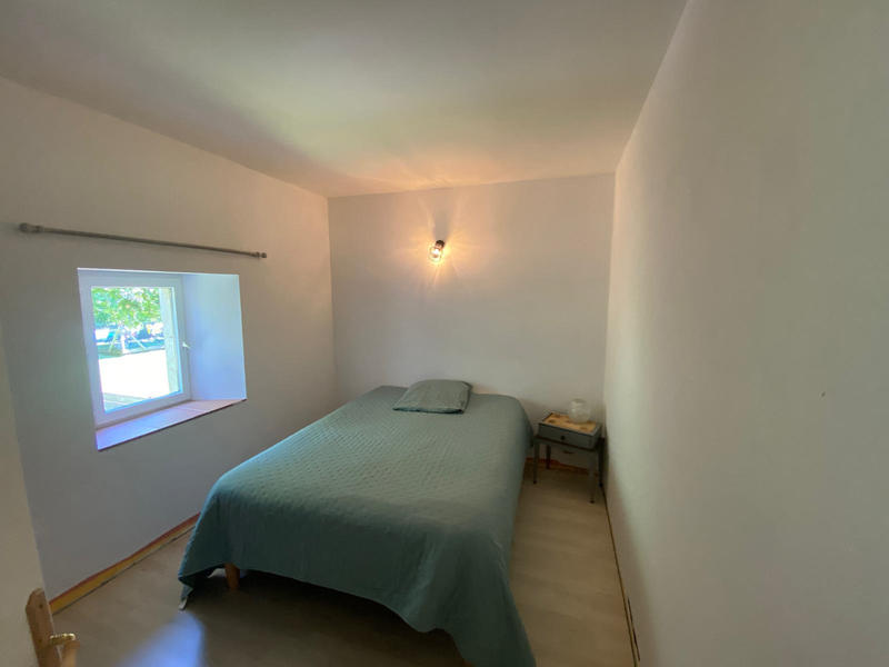 Maison - 149 m² - 6 pièces