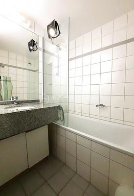 Appartement - 28 m² - 2 pièces