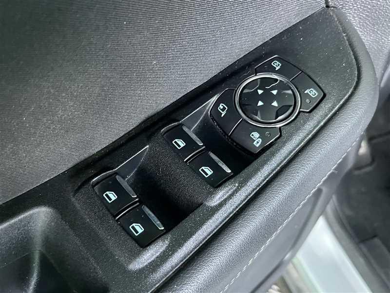 Ford s-Max II 2.0 TDCi 150 s&amp;S Business Nav