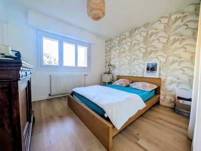 Maison - 157 m² - 7 pièces