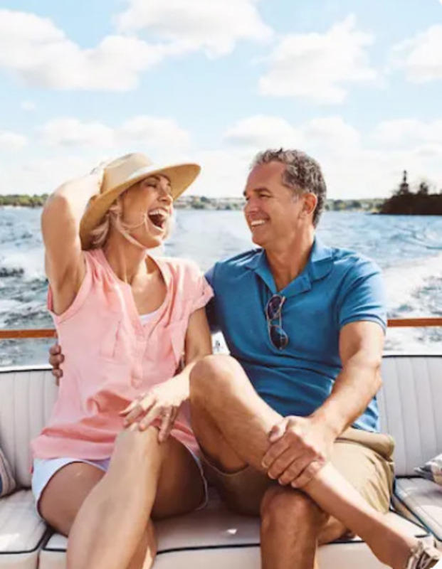 Fonds de commerce - Services - 14 m²