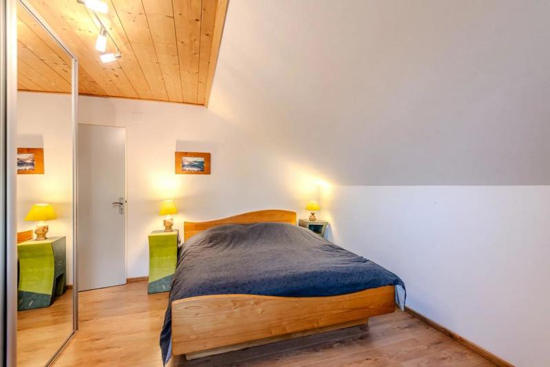 Maison - 139 m² - 5 pièces