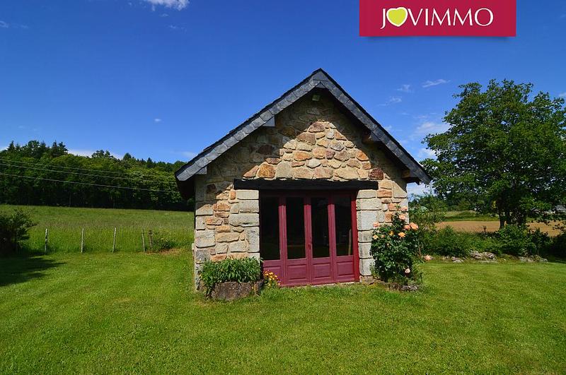 Maison - 148 m² - 5 pièces