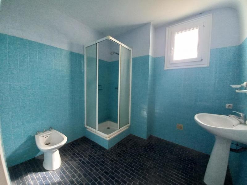 Maison - 138 m² - 6 pièces