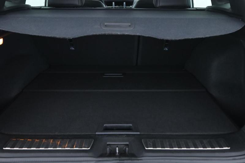 Renault Kadjar 1.6 dCi Energy Intens 130 ch