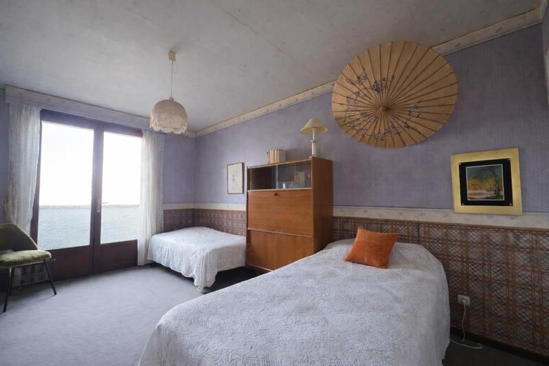 Villa - 145 m² - 7 pièces