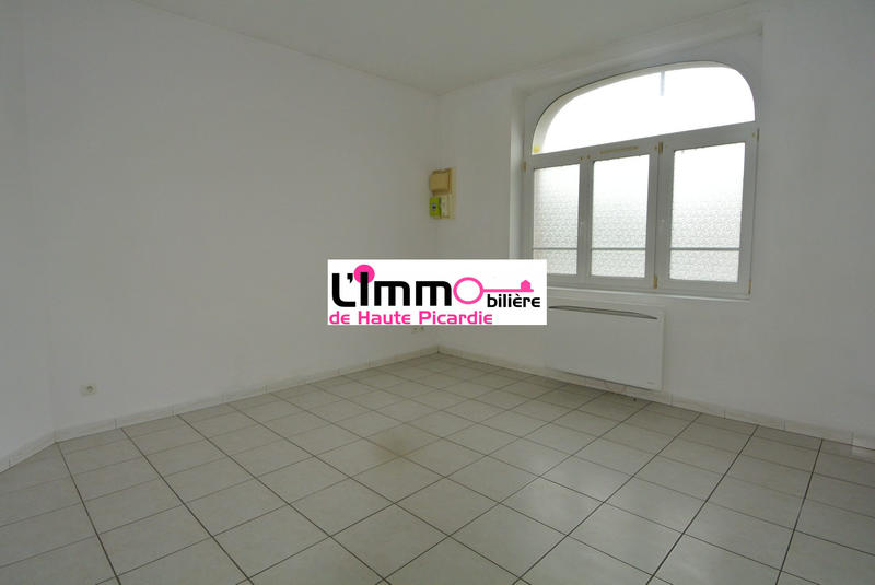 Maison - 71 m² - 4 pièces