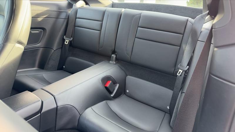 Porsche 911 Carrera s (992) 3.0 450 Pdk