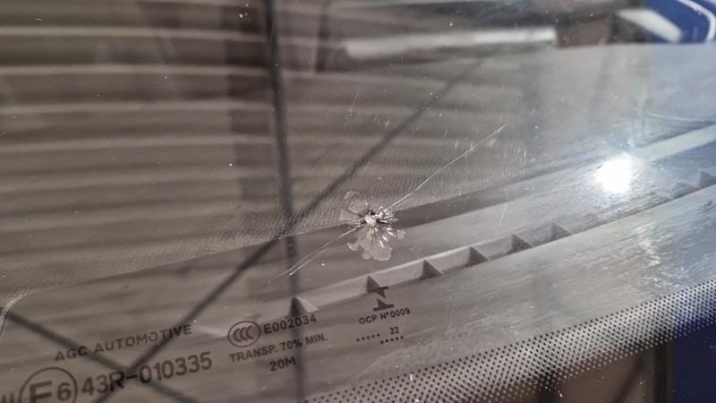 Peugeot 2008 Bluehdi 130 Ss Eat8 Allure Pack