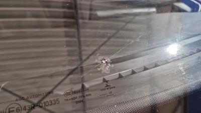 Peugeot 2008 Bluehdi 130 Ss Eat8 Allure Pack