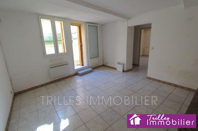 Maison - 150 m² - 9 pièces