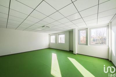 Local commercial - 424 m²