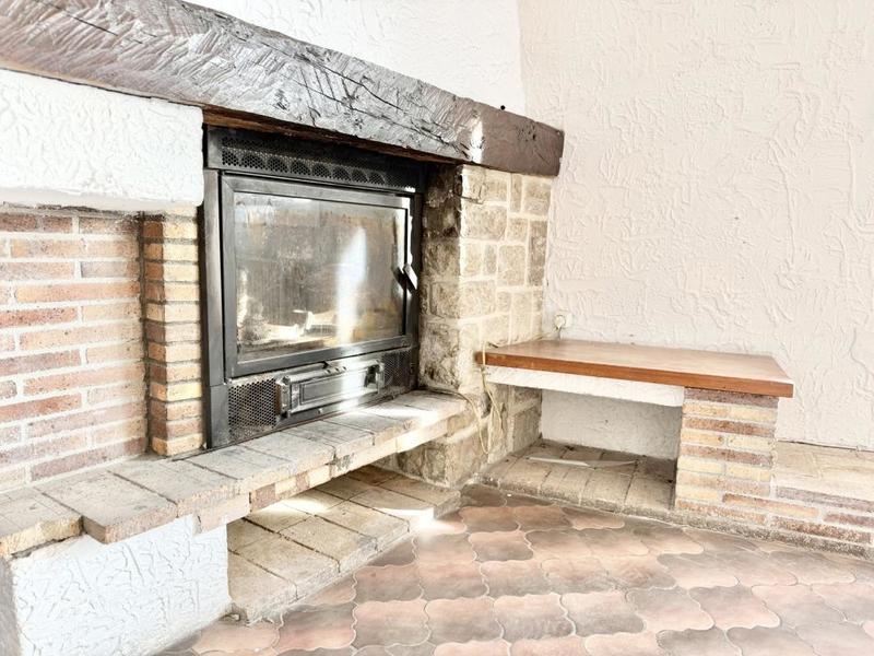 Duplex - 135 m² - 4 pièces