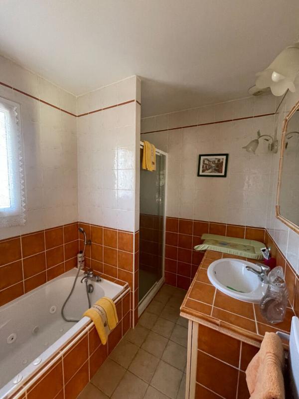 Villa - 156 m² - 6 pièces