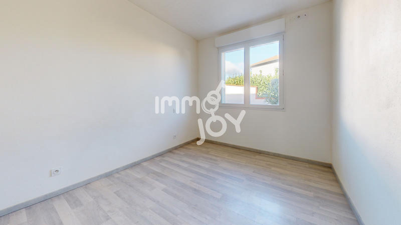 Maison - 156 m² - 6 pièces