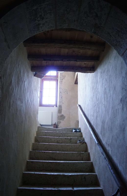 Maison - 162 m² - 4 pièces