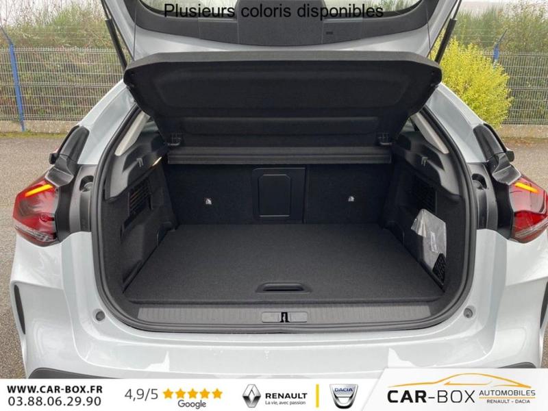 Citroën C4 PureTech 130 Eat8 Max