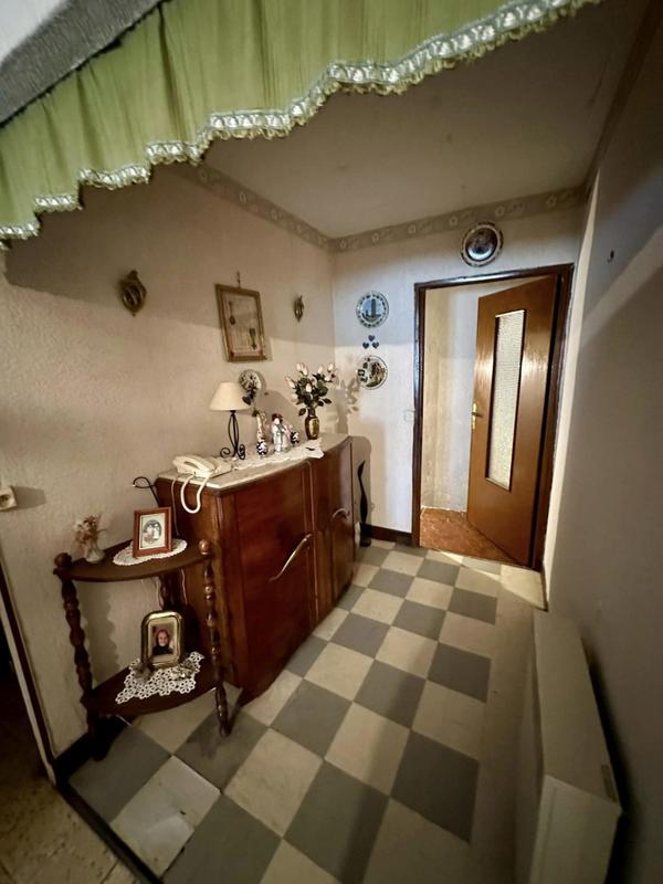 Villa - 117 m² - 5 pièces