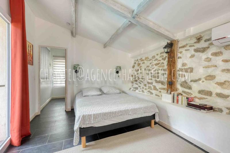 Maison - 139 m² - 6 pièces