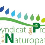 Jardin Secret - naturopathie