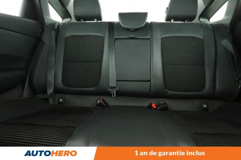 Renault Talisman 2.0 Blue dCi Business Intens Edc 160 ch
